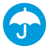 icon-paraplu